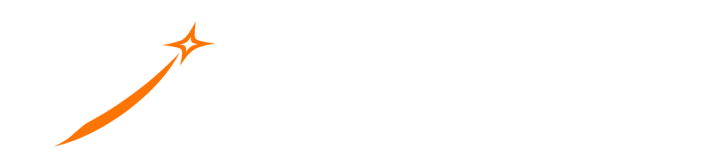 DRONLAND | Instituto Politécnico Aéreo